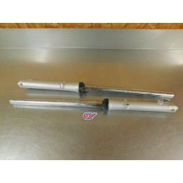 Fourche Honda 125 XL