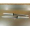 Fourche Honda 125 XL
