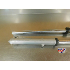 Fourche Honda 125 XL
