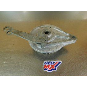 Tambour de frein avant Honda 125 XL