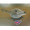 Tambour de frein avant Honda 125 XL
