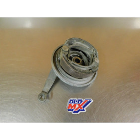 Tambour de frein avant Honda 125 XL