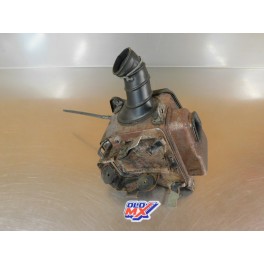 Boite a air Honda 125 XL 