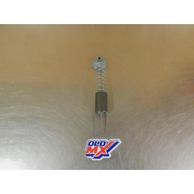Boisseau + ressort + capuchon Honda 125 XL
