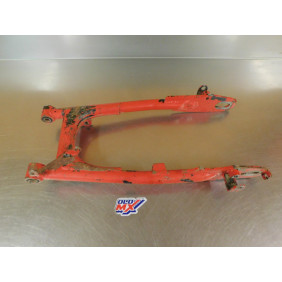 Bras oscillant Honda 125 XL