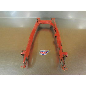Bras oscillant Honda 125 XL