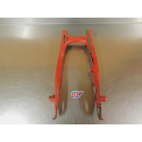 Bras oscillant Honda 125 XL