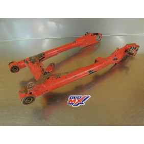 Bras oscillant Honda 125 XL