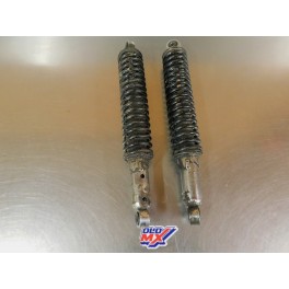Amortisseurs Honda 125 XL