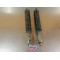 Amortisseurs Honda 125 XL