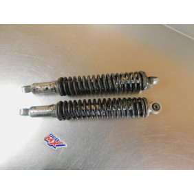 Amortisseurs Honda 125 XL