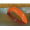 Garde boue avant KTM 125/250 SX/EXC 250/450 SXF/EXCF 2003-2007