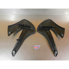 Ouies Kawasaki 85 KX 2001-2013