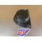 Plastique de pompe a huile Yamaha 125 DTMX