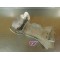 Sabot moteur KTM 125/200 exc 2004-2007 
