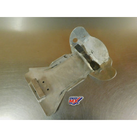 Sabot moteur KTM 125/200 exc 2004-2007 