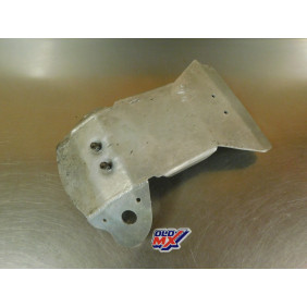 Sabot moteur KTM 125/200 exc 2004-2007 