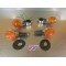 Clignontants Kawasaki 800 VN