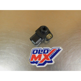 Capteur TPS neuf KTM / HUSQVANRA
