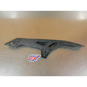 Protection de chaine Derbi Supermotard Euro 2 