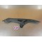 Protection de chaine Derbi Supermotard Euro 2 