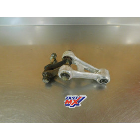 Biellette de suspension Derbi Supermotard Euro 2