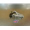 Biellette de suspension Derbi Supermotard Euro 2