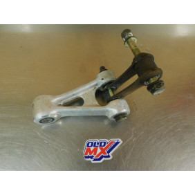 Biellette de suspension Derbi Supermotard Euro 2