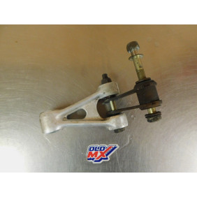 Biellette de suspension Derbi Supermotard Euro 2