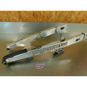 Bras oscillant Derbi Supermotard Euro 2