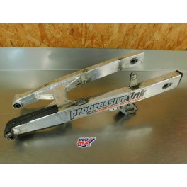 Bras oscillant Derbi Supermotard Euro 2