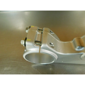 Tés de fourche neuf Husqvarna TE 449 2011 8000H1396 / 8000H1286
