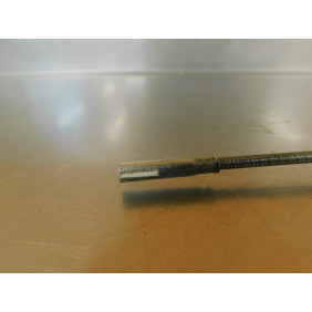 Câble de compteur interne Honda 600 TRANSALP / 650 AFRICA TWIN 44831-MM9-000