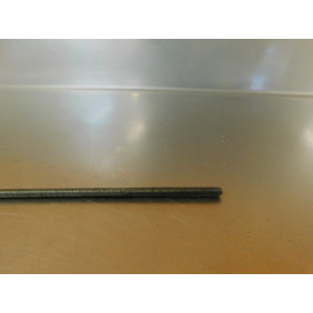 Câble de compteur interne Honda 600 TRANSALP / 650 AFRICA TWIN 44831-MM9-000
