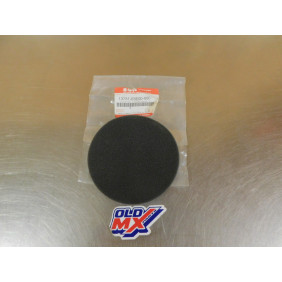 Filtre à air Suzuki RMX 50 1996-2001 13781-03E00-000