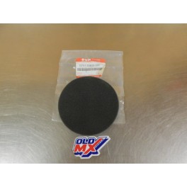 Filtre à air Suzuki RMX 50 1996-2001 13781-03E00-000