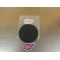Filtre à air Suzuki RMX 50 1996-2001 13781-03E00-000