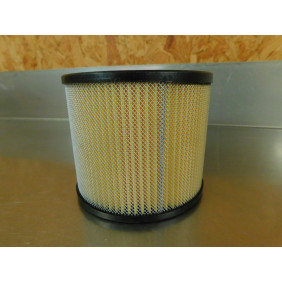 Filtre à air APRILIA RSV 1000 2001-2005 AP8104211