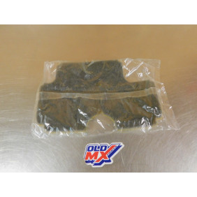 Filtre à air ER6/VERSYS 650 2006-2008 792996