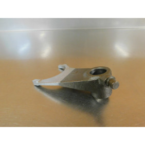 Fourchette de sélection Honda DOMINATOR 650 24213-MK2-680