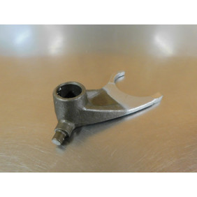 Fourchette de sélection Honda DOMINATOR 650 24213-MK2-680