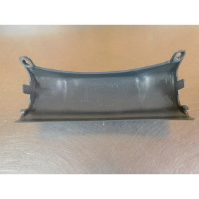 Cache centrale arrière Honda BALI 50 1993-95 83751-GAV-700ZA