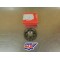 Pignon de boîte Honda XR 600 1985-86 23431-MK2-000