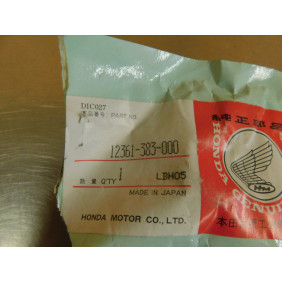 Bouchon culbuteur Honda 12361-383-000