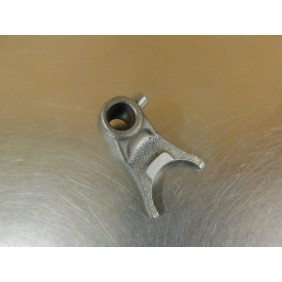 Fourchette de sélection Honda MTX 125/ MTX 200 24231-KE1-000
