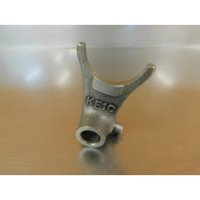 Fourchette de sélection Honda MTX 125/ MTX 200 24231-KE1-000