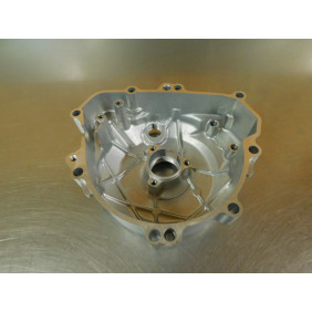 Carter alternateur Kawasaki KLX 300/ KLX 250 1993-1996 14031-1301