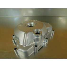 Carter alternateur Kawasaki KLX 300/ KLX 250 1993-1996 14031-1301