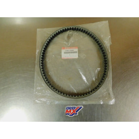 Courroie Suzuki BURGMAN 125 2012-2020 27601-03H00