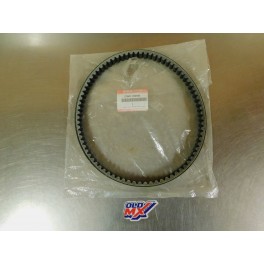 Courroie Suzuki BURGMAN 125 2012-2020 27601-03H00